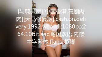 我的模特侄女们_20240817