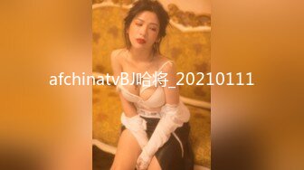 【新片速遞 】 2023年度最美Cd小姐姐-荼蘼-❤️ ：好可爱的弟弟，你看了也想吃一口这弟弟 甚至想吃精液！[458M/MP4/22:50]