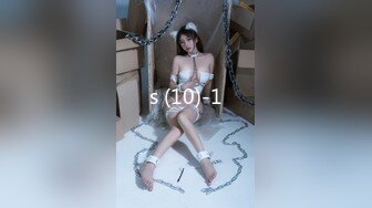 [MP4]STP32324 【超人探花】20岁165cm，兼职美女，一对圆润美乳，身材棒态度好，逼逼被插入完美展示 VIP0600