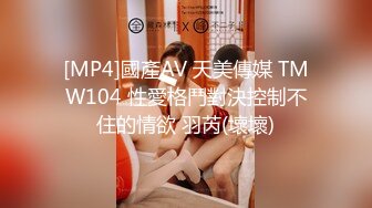 Hotwife suzanne 黑人與白人熟女 騷妻 【18v】 (16)