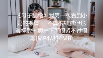 蛋子大玩偷情少妇