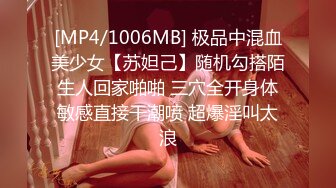 [MP4/ 559M]&nbsp;&nbsp;阿姨把舞伴带回家跳裸体交际舞 鸡巴竖起来了要啪啪解决