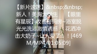 [MP4/ 368M] 身穿红色运动服的小妹妹，白虎骚穴，手指自慰，流了很多淫水白浆