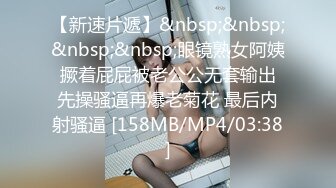 本月目前态度最佳体位最多撸感最足妹子，漂亮美乳筋开腰软站立腿开一字马，解锁各种高难度动作