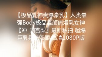 互换.收女主视频价格可谈