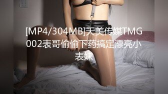 冒充假经纪人忽悠想当艺人的美女各种奇葩要求脱光光了看鲍鱼 (1)