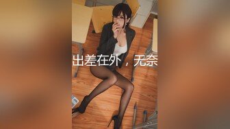 MFK-0042我的全能家政夫