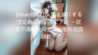 _(蜜桃傳媒)(pmc-316)(20221214)大胸騷婦做愛抵租-娃娃