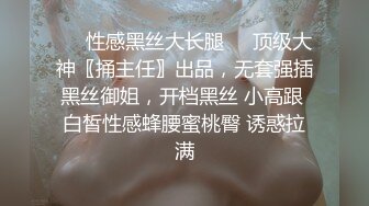 重磅无水福利，推特极限露出人气女神ACBL3377定制私拍第二弹，超市饭店公园各种人前露出野战，露出界天花板太顶了 (8)