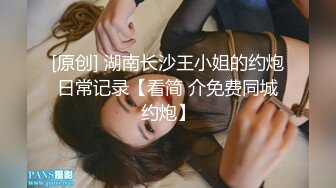 在家跟性感美乳女友啪啪啪.操得她不要不要的