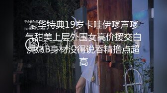 02年小可爱说我还要