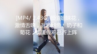 [2DF2] 《大屌哥新号》酒店约炮开档黑丝美女玩六九草到妹子喊疼不要 - [MP4/104MB][BT种子]