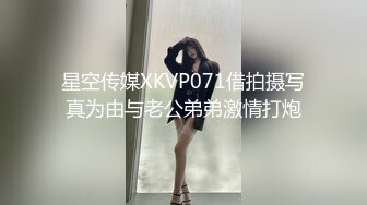 [MP4/ 696M]&nbsp;&nbsp;有舔阴癖的光头哥约电子厂打工妹开房妹子貌似没啥经验