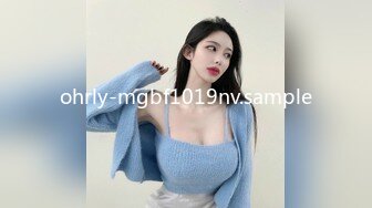 《顶级震撼㊙️泄密》万狼求档OnlyFans白皙性感绿帽淫妻Peach私拍第三季~邀请实力单男3P调教全自动非常反_差 (9)