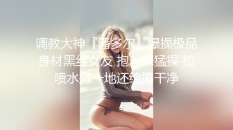 某会所大保健培训 美女老师示范国语讲解(2)