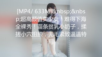 (扣扣傳媒)(qqog-033)(20230117)清純系反差母狗-冉冉學姐