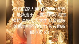 天美传媒 tmw-166 野性部落性爱祭典-李娜娜