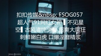 【新片速遞】小情侣在家日常啪啪 不要拍 没有你的脸 怕什么 情趣振动棒 插插嘴 插插逼 上位骑乘我最爱[91MB/MP4/01:35]