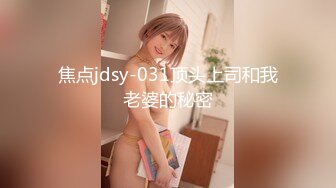 AI绘画 模拟真人 都市 露出 制服女孩 运动 女孩 AI 无修正[176P/117M]