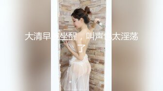 【国产版】[ID-5315]觅嫣 单身男女成功恋爱的秘密 爱豆传媒