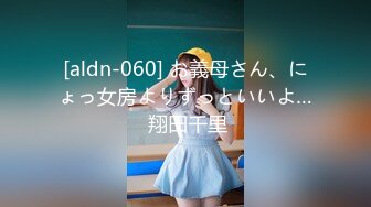 〖绝世美穴❤️名器白虎〗又乖又听话的女孩子谁不爱？天然白虎一线天，沉浸式插入嫩穴，纯欲小可爱紧致无敌嫩 (1)