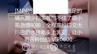 STP33417 《最新众筹无修正》人气清纯甜美女模【加加喵VS茶理】大尺度私拍，姐妹调教变态比赛，双女同时强制高潮，杀猪般嚎叫