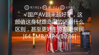 [FHD/9.03G]女神糖糖 七部合集