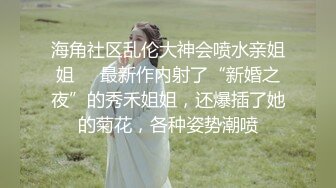 [原创] 我的老婆是个极度反差的教师贱狗