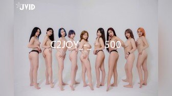 鉄板complete 北嶋あん Lカップ超乳が汗で濡れ踊るBEST