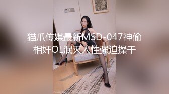 太完美了 满足幻想自購画师booba-69 惹火的身材 姣好的面容 偶像11号[137P/134M]