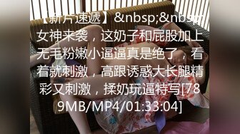 【新片速遞】&nbsp;&nbsp; 《顶级网红☀️付费精品》上海留学生OnlyFans网红反差骚女【唐阳】私拍☀️欧美范巨乳肥臀各种淫乱非常火爆[4620M/MP4/01:04:40]