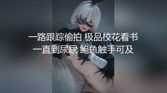 [survive] 失踪的妻子发来的NTR录像信～後编～ [中文字幕]