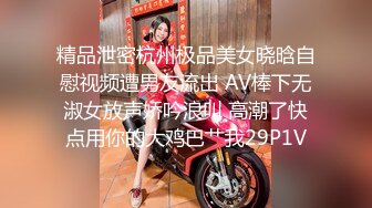 [MP4/1280M]6/30最新 偷拍情侣开房誓言总在上床前分手就在激情后VIP1196