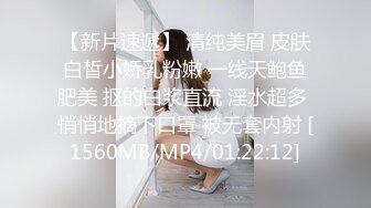 [MP4/1G] 精品㊙️泄密 高颜撸铁健美小姐姐与私教啪啪3P自拍流出绝绝的反差婊潮流BGM