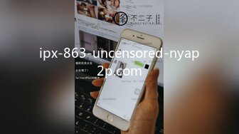 ipx-863-uncensored-nyap2p.com