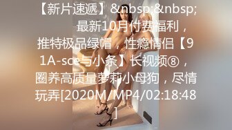 【OnlyFans】【逃亡】国产女21岁小母狗优咪强制高潮，拍摄手法唯美系列，调教较轻，视频非常好，女的也够漂亮 193