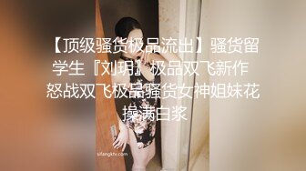 小李探花酒店话2500约炮舞蹈系出来兼职的小姐姐❤️玩69啪啪活还挺好