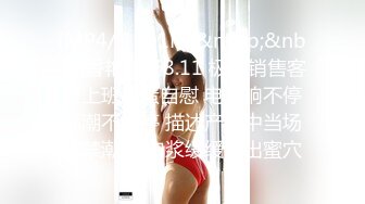 SWAG [YRNY-0003]钢管表演给粉丝的惊喜坏坏生日派对想跟 莉奈酱