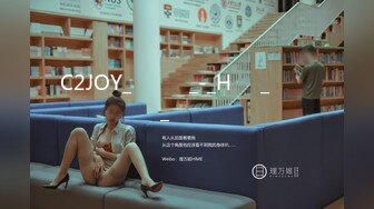 [MP4]STP28695 起点传媒 XSJ-008《奇淫三国》懂太师酒池肉林-白熙雨 VIP0600