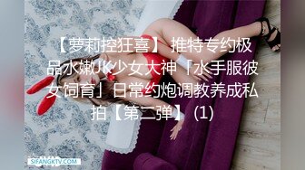 《极品重磅泄密》一代女神露出王者！推推长腿反差婊草莓穆斯塔户外极限露出3P无视被路人看见无水印完整版530P 26V