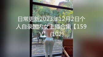 2021国产精品视频网站