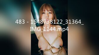 [MP4/466MB]麻豆傳媒 MCY0132 漂亮妹妹被操到高潮噴水 溫芮欣