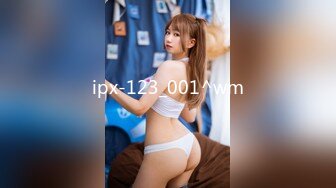 [在线]小酒酒M – 你的D.VA (23P+1V45MB)