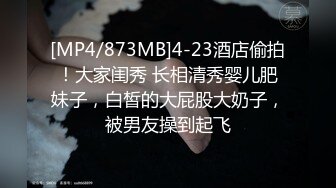 【新片速遞】&nbsp;&nbsp;2024-4-5【大吉大利】168CM金发兼职美女，强烈要求直接操，各种姿势全力输出，搞的妹妹受不了[700MB/MP4/00:45:41]