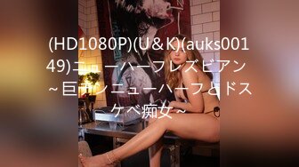 [MP4/ 991M] 胖子传媒工作室约熟女带回酒店干，被窝里拉起来再干一炮，张开双腿正入猛怼