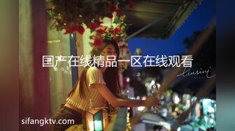 [MP4]STP23950 颜值不错的小少妇露脸一个人在家好骚，听狼友指挥撩骚全裸揉奶子自慰骚穴刺激狼友，表情好骚精彩不要错过 VIP2209