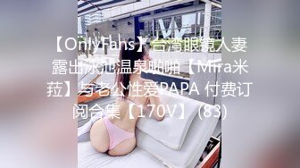 [MP4/ 1.36G] 极品尤物美少妇黑丝深喉大屌战头套男女上位吃逼，暴力打桩白浆渗出