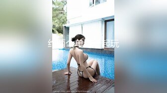 酒店浴室镜子上暗藏针孔摄像头偷窥美女洗澡