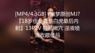 [MP4/ 591M] 微胖大奶露脸极品人妻的诱惑，跟大哥激情啪啪，交大鸡巴，激情上位自己揉骚奶子