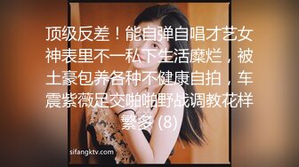 最新强烈推荐推特极品绿妻大神▌我不是AV男优▌淫娃女友3P单男 实现左右一个肉棒梦想 淫娃欲女对白十分精彩